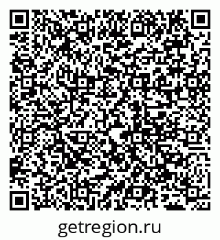 79065044156