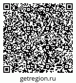 79065044157