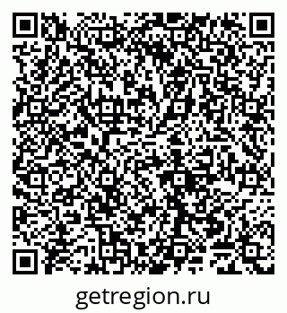 79065044158