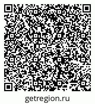 79065044160