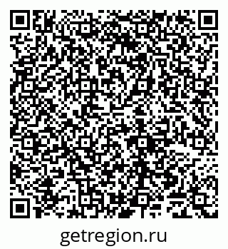 79065044162