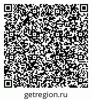 79065044163