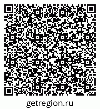 79065044164