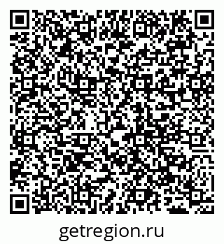 79065044166