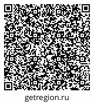 79065044168