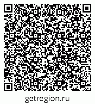 79065044170