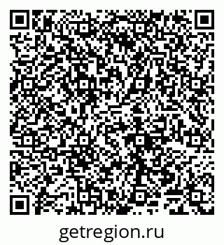 79065044171