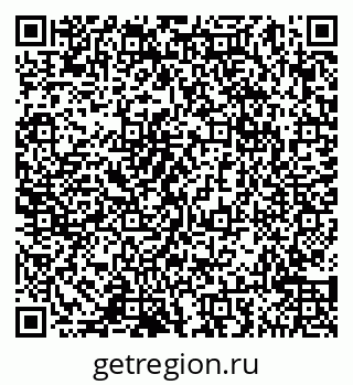 79065044172