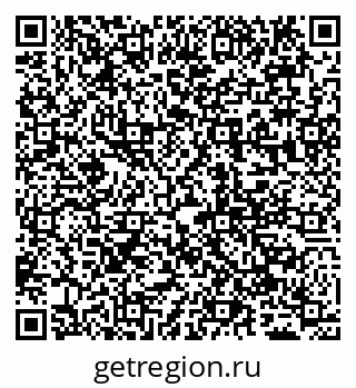 79065044173