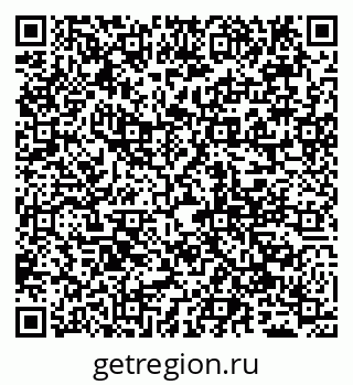 79065044174