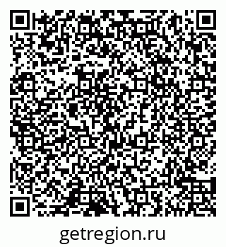 79065044175