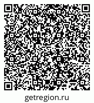 79065044176