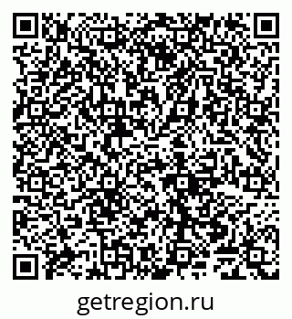 79065044177