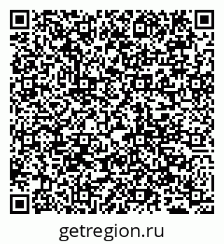 79065044178