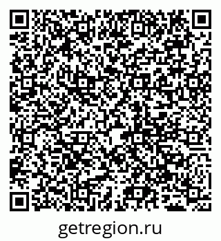 79065044179