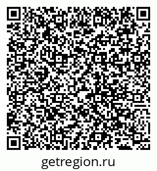 79065044181
