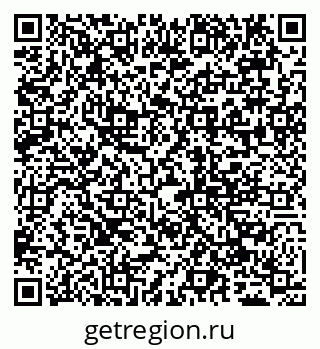 79065044182