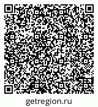79065044183