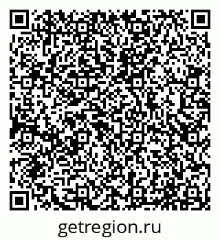 79065044185
