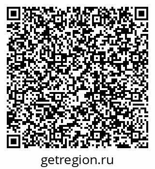 79065044186