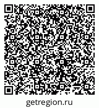 79065044187