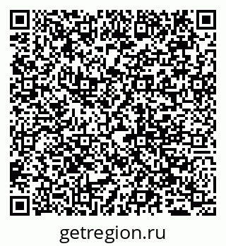 79065044188