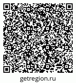 79065044189