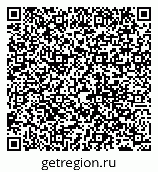 79065044190