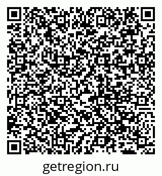 79065044191
