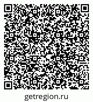 79065044192