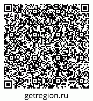 79065044193