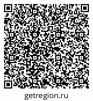 79065044194
