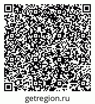 79065044195