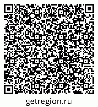 79065044197