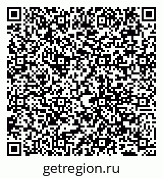 79065044198