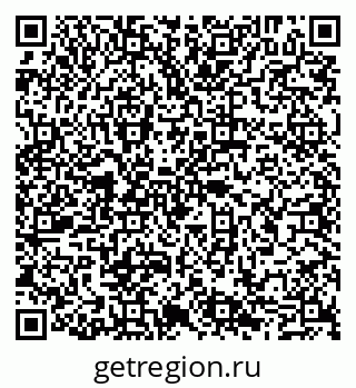 79065044200