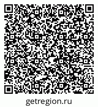 79065044201