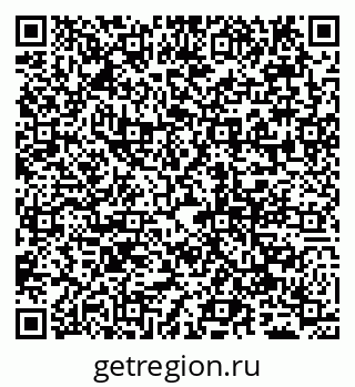 79065044202