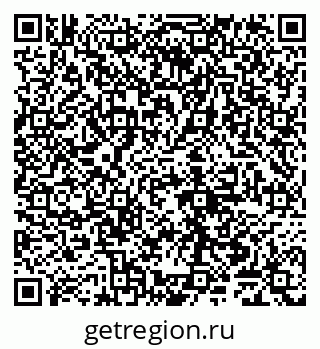 79065044203