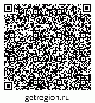 79065044204