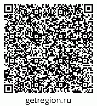 79065044205