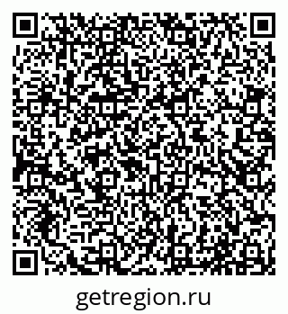 79065044206