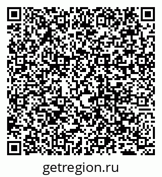 79065044207