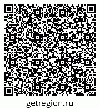 79065044208