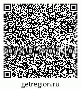 79065044209