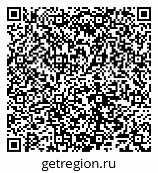79065044210