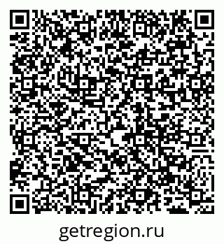 79065044211