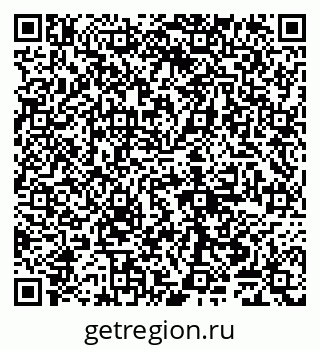 79065044212