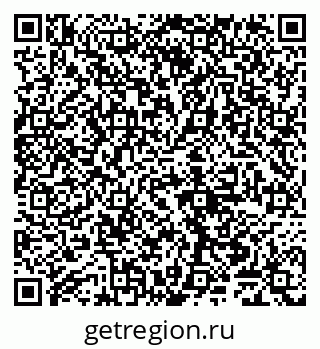 79065044213