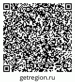 79065044214